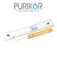 thumbnail image 1 of Portamembranas Purikor Ósmosis Inversa PK-PM80S300-1 Comercial Industrial, 1 of 4