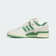 thumbnail image 3 of ASAdidas Originals FORUM Zapatillas de tabla bajas, ligeras y duraderas, para hombre y mujer, estilo similar, blancas y negras, 3 of 5