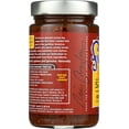 thumbnail image 4 of Frontera Foods Inc. Salsa, Chipotle, Hot, 16-Ounce (Pack of 6), 4 of 4