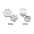 thumbnail image 4 of DIY Box Resin Molds Jewelry Box Molds Container Mold Resin, 4 of 6