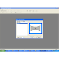 thumbnail image 3 of Quickstart Label Studio Pro, 3 of 6