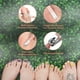 thumbnail image 5 of Juego de cuchillos para manicura y pedicura - Rosa Juego de 15 piezas Xemadio LL-1694, 5 of 6