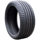 thumbnail image 1 of Llanta 255/40zr17 Accelera Phi 98w ACCELERA  PHI, 1 of 3