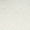 Ivory, variant on Nourison Surfaces Solid Ivory 3'11" x 5'11" Area Rug (4x6)