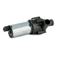 thumbnail image 3 of Bomba de agua Bosch 0392020034 que se adapta perfectamente al equipo original, 3 of 5