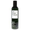 thumbnail image 1 of Lazartigue Champú Champú nutritivo 8.4 oz Lazartigue Champú 8.4 oz, 1 of 4