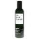 thumbnail image 1 of Lazartigue Champú Champú nutritivo 8.4 oz Lazartigue Champú 8.4 oz, 1 of 4