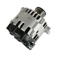 thumbnail image 3 of HIRINTOL 1pc 11258 Alternator For Nissan Altima 2007 110A/6PK, 3 of 7