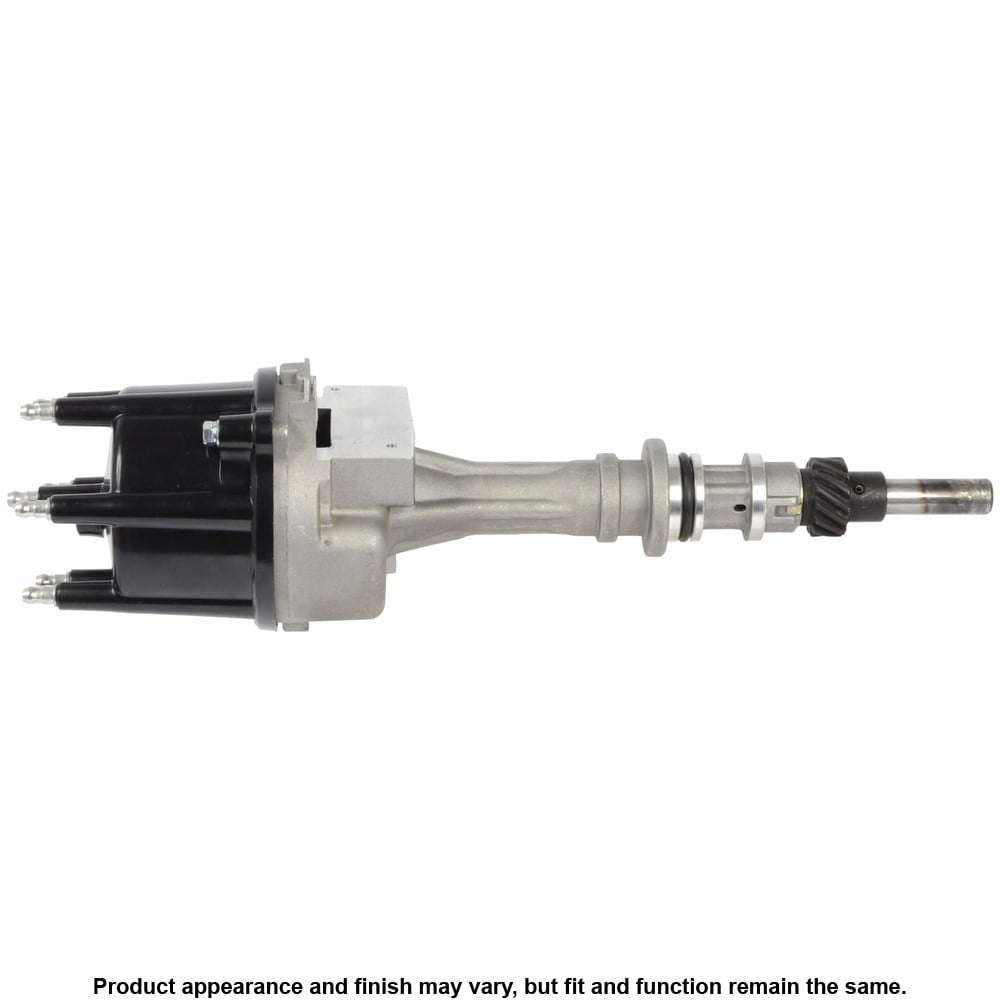CARDONE New 84-2696 Distributor fits 1986-1995 Ford, Mercury