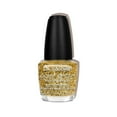 thumbnail image 1 of Color Craze Nail Polish - Dizzy, 1 of 1