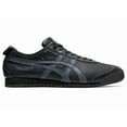 thumbnail image 4 of Onitsuka & Tiger MEXICO 66 SD 1183B500 020 GRAPHITE GREY CARRIER GREY US 5.5, 4 of 6