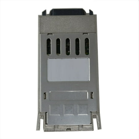 Cisco WS-G5484 1000Base-SX Fiber GBIC module