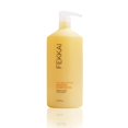 thumbnail image 1 of Champú Fekkai Full Blown Volume, 1 litro, añade fuerza y cuerpo vegano, 1 of 8