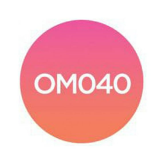 NHÚNG OMBRÉ ME - OM040