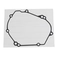 thumbnail image 2 of Engine LH Magneto Stator Cover Gasket For Kawasaki KX 450 F KX450F 2016-2018, 2 of 5