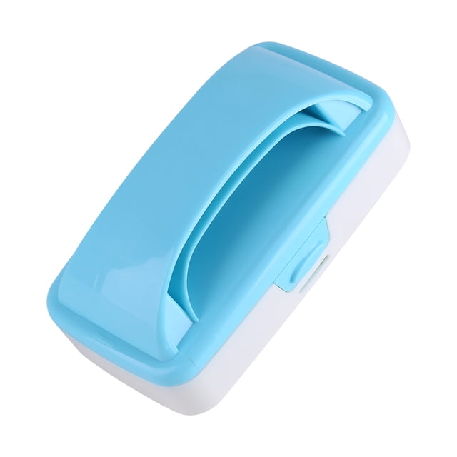 Cepillo de limpieza Cepillo de ropa separado Removedor de pelo para mascotas Ropa de cama Traje de colector de polvo LHCER 1