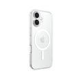 thumbnail image 3 of Funda Belkin Transparente Para iPhone 17, 3 of 5
