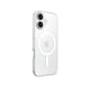 thumbnail image 3 of Funda Belkin Transparente Para iPhone 17, 3 of 5