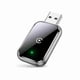 thumbnail image 1 of Mini Wireless CarPlay Adapter - Fast Auto Connect Wireless Freedom for CarPlay & Android Auto, 1 of 4