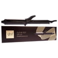 thumbnail image 3 of Rizador de pelo GHD Curve Soft Curl Iron - CLT322 Negro de GHD para unisex - Rizador de pelo de 1,25 pulgadas ghd GHD Professional Ghd Curve Soft Curl Iron - Model # CLT321 - Black Hierro que se encrespa Unisex 1.25Inch, 3 of 3