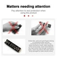 thumbnail image 2 of USB 3.0 PCI-E Riser Card with 4 Expansion Ports for Enhancing PC Interface Capacity Card, 2 of 9