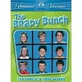 thumbnail image 2 of The Brady Bunch: The Complete Third Season (Full Frame), 2 of 2