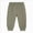 A102-AG, variant on Gibobby Boys Pants Toddler Boy Pants Joggers Sweatpants For 12 18Months 2T 3T 4T 5T Kids Boys Soft Casual Cargo Pants With Drawstring Boys School Pants Toddler Sweatpants(3-6 Months,Gold)