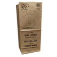 thumbnail image 1 of Bag To Earth Inc Doublure pour Bac de 80 Litres, 1 of 1