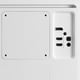 thumbnail image 4 of MONITOR LG 27UL500-W LED 27" IPS 4K 3840X2160 5MS HDMI/DP 60HZ LG 27UL500-W, 4 of 9