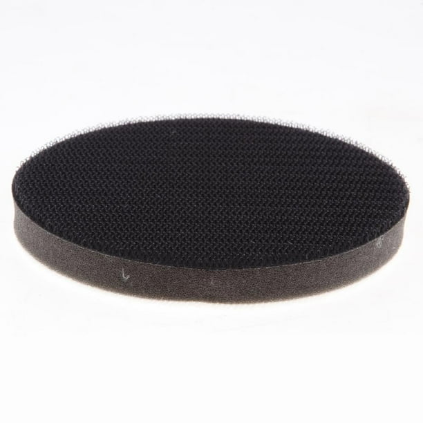 50mm sanding pads deals