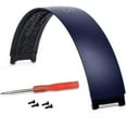thumbnail image 4 of For Studio 3.0 Repair Parts Replacement Headphone Headband Headset Plastic Shell For Beats Studio 3.0 For Studio3 Headphone, 4 of 5