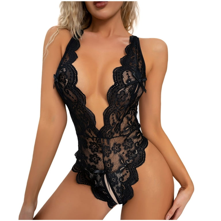 Oppervlakkig waarschijnlijk Continent Push up Bra Sexy Lingerie for Women Sexy Underwear Sexy Temptation Lace Tease Open Back Pajama Suit Home Clothes Lingerie for Women Plus Size Pumping Bra Clearance Black,2XL - Walmart.com Oppervlakkig waarschijnlijk Continent Push up Bra Sexy Lingerie for Women Sexy Underwear Sexy Temptation Lace Tease Open Back Pajama Suit Home Clothes Lingerie for Women Plus Size Pumping Bra Clearance Black,2XL - Walmart.com