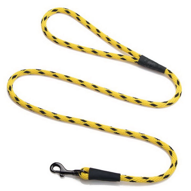 snap leash