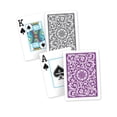 thumbnail image 4 of Juego de cartas Copag 1546, diseño 100% plástico, tamaño póker, 4 of 4