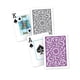 thumbnail image 4 of Juego de cartas Copag 1546, diseño 100% plástico, tamaño póker, 4 of 4