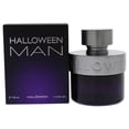 thumbnail image 2 of J. Del Pozo Halloween Man Men 1.7 oz EDT Spray, 2 of 2