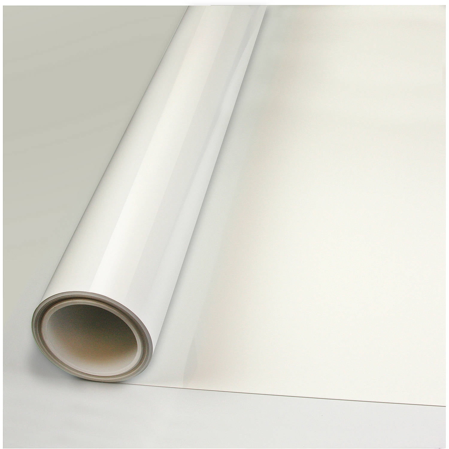 BDF WHTT Whiteout Privacy Window Film 24in X 24ft
