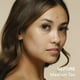 thumbnail image 5 of Crema BB Cream Perfect Glow SPF 30 Clean, libre de crueldad animal, 40 ml, 5 of 8