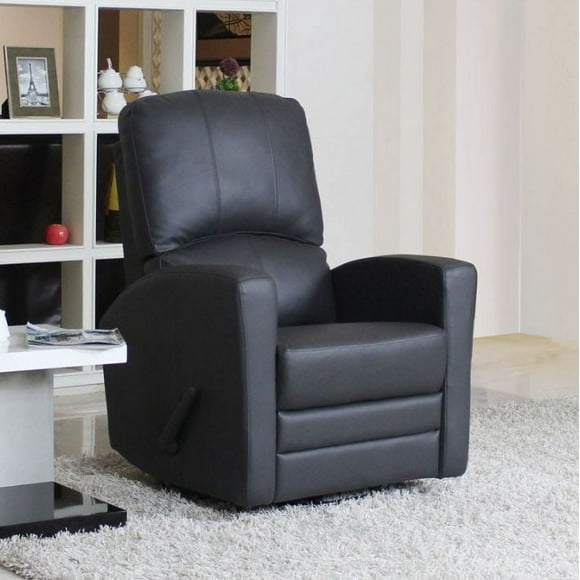 Concord Baby Austin Swivel Glider Recliner