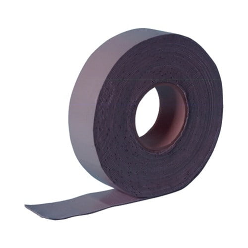 Eternabond Roof Repair Tape 730541-11669 Doublestick; Double Sided Putty Tape; 2 Inch Width x 50 Foot Roll