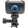 thumbnail image 6 of Vivitar Mini Sports DVR Blue, 6 of 6