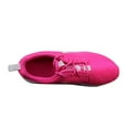 thumbnail image 6 of Nike Roshe One (GS) Big Girls' Running Shoes Size 7, 6 of 7