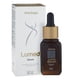 thumbnail image 1 of Sérum Hidrisage Lumed 20ml, 1 of 4