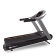 thumbnail image 4 of Caminadora Eléctrica Unifitness 9300 Uso Rudo Gimnasio, 4 of 5