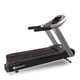 thumbnail image 4 of Caminadora Eléctrica Unifitness 9300 Uso Rudo Gimnasio, 4 of 5