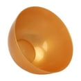 thumbnail image 1 of Bowl, Plastic 10pcs Face  Bowl Fall Resistance  for Salon for Makeup, 1 of 8