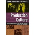 thumbnail image 2 of Console-Ing Passions Production Culture: Industrial Reflexivity and Critical Practice in Film and Television, (Paperback), 2 of 3