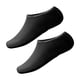 thumbnail image 2 of Zapatos para el agua, zapatos para nadar, calcetines, zapatos para nadar de goma, calcetines, zapatos para el agua de goma, durabilidad probada en el tiempo, 2 of 7