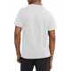 thumbnail image 4 of Irony Opposite Of Wrinkly Sarcasm Laughs Graphic Tees Fun Novelty Jokes Saying Tshirt For Humorous Sarcastic Attitude Mens Funny T Shirt Tee For Adult, Men, Women, Teen, Teenager, Adolescent, 4 of 6
