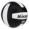 thumbnail image 4 of Pelota Voley Mikasa MGV500 Pesada Entrenamiento, 4 of 5
